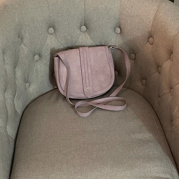 Bag - Picture 2 of 2